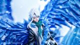  Hitsugaya Toshiro - Bleach - SY Studio 