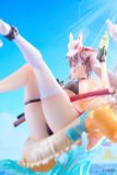  Kuzuko-chan Summer - SnowBall Studio 