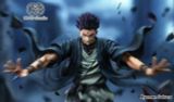  Ryomen Sukuna - Jujutsu Kaisen - OMG Studio 