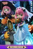  Anya Forger Halloween Ver - Spy x Family - WAKUWAKU Studio 