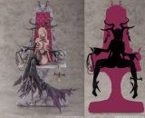  Owari - Azur Lane - Anigame 