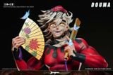  Doma - Kimetsu no Yaiba - Zayico Studio 