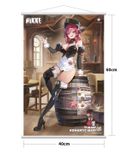  Mast - Goddess of Victory: Nikke - Hobby Sakura 