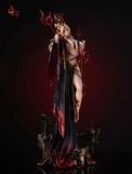  Vatican Pope - Acy Studio 