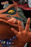  Jiraya - Naruto Shippuden - Pickstar Studio 