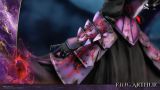  Black Saber - Fate/stay night - Raven × Stray Studio 