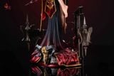  Vatican Pope - Acy Studio 