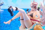  Kuzuko-chan Summer - SnowBall Studio 