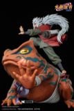  Jiraya - Naruto Shippuden - Pickstar Studio 