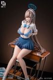  Ichinose Asuna - Blue Archive - Loulan Studio 