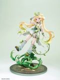  Verina - Wuthering Waves - Hobby Sakura 