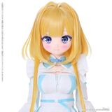  Tao-Tao Chinese Bun Girl! - Azone Studio 