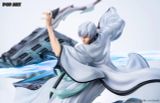  Gin Ichimaru - Bleach - POP.ART Studio 
