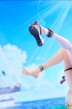  Kuzuko-chan Summer - SnowBall Studio 
