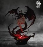  Devil Jin Bellier - DouKa Studio 