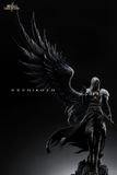  Sephiroth - Final Fantasy VII - Gifted Creation Studio 