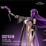  Fern - Sousou No Frieren - Last Work Studio 