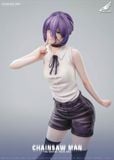  Reze - Chainsaw Man - Time Studio 