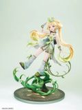  Verina - Wuthering Waves - Hobby Sakura 
