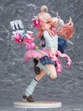  Mahiro Oyama: Heisei Gyaru Ver. - Onii-chan wa Oshimai! - Phat! Company 