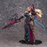  Saber/Barghest - Fate/Grand Order - Phat! Company 