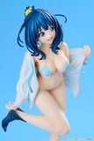  Anna Yanami: Swimsuit Ver. - Makeine: Too Many Losing Heroines! - Good Smile Company 