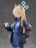  Kanna - Blue Archive - WING 