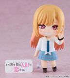  Nendoroid Surprise Marin Kitagawa Collection - My Dress-Up Darling - Good Smile Company 