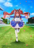  Daiwa Scarlet - Umamusume: Pretty Derby - Phat! Company 