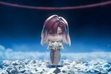  #2996 Nendoroid Shalom - Path to Nowhere - Good Smile Arts Shanghai 