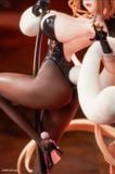  Rupee - Goddess of Victory: Nikke - Hobby Sakura 