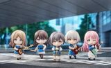  #2908 Nendoroid Taki Shiina - BanG Dream! - Good Smile Arts Shanghai 