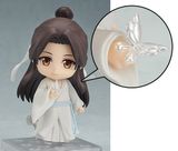  #1945 Nendoroid Xie Lian - Heaven Official's Blessing - Good Smile Company 