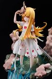  Shinobu Oshino - Shinobumonogatari - Good Smile Company 