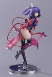  Rixia Mao - The Legend of Heroes - Good Smile Company 