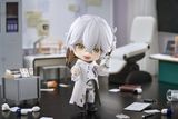 #2863 Nendoroid Medicine Pocket - Reverse: 1999 - Good Smile Arts Shanghai 