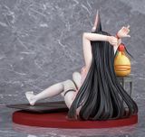  Nagato: Guardian Fox's Blessed Bonds - Azur Lane - Phat! Company 