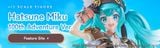 Hatsune Miku: 100th Adventure Ver. - Good Smile Company 