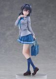  Umi Asanagi - Kura Nika - KADOKAWA 
