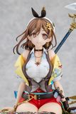  Reisalin Stout - Atelier Ryza: Alchemist of the End & the Secret Key - KADOKAWA 