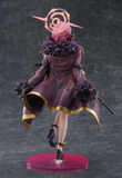  Rikuhachima Aru - Blue Archive - Max Factory 