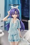  Yuuka Pajamas Ver - Blue Archive - Good Smile Arts Shanghai 