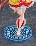  Copano Rickey Signature Racewear Ver. - Umamusume: Pretty Derby - Claynel 