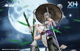  Hongryeon - Goddess of Victory: Nikke - XH Studio 