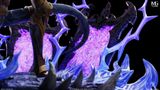  Baran - Solo Leveling - MG Studio 