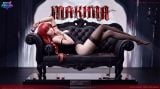  Makima - Chainsaw Man - GouYe Studio 