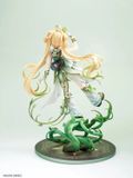  Verina - Wuthering Waves - Hobby Sakura 
