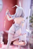  Mari Bunny Ver - Hobby Sakura 