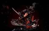  Ryu Hayabusa - Ninja Gaiden - SWORD&WING Studio 