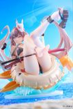  Kuzuko-chan Summer - SnowBall Studio 